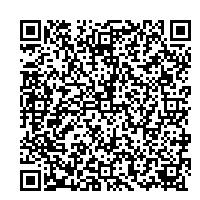 スマートフォンはこちらのQRコードから