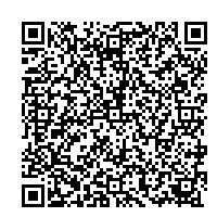 つくば市障害者タクシー運賃助成券交付電子申請