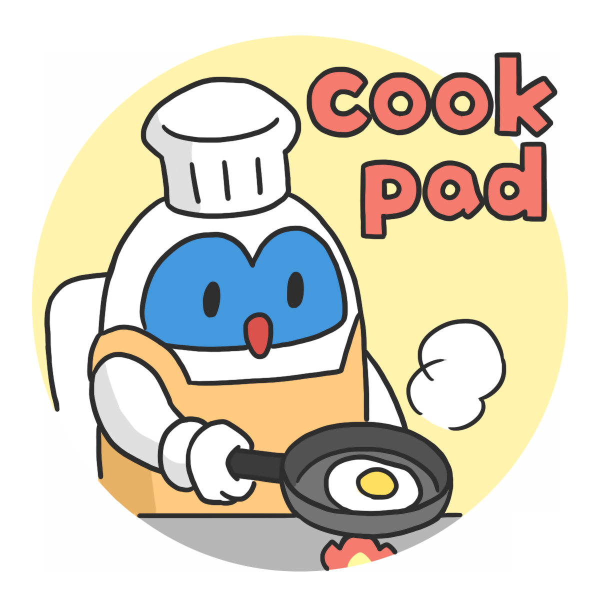 つくばこどもごはん