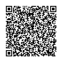 令和8年度公営児童クラブ指導員申し込み