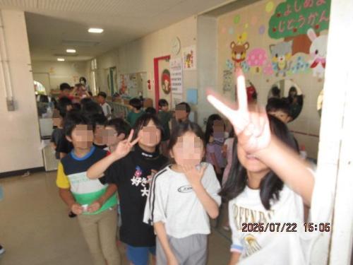 行列