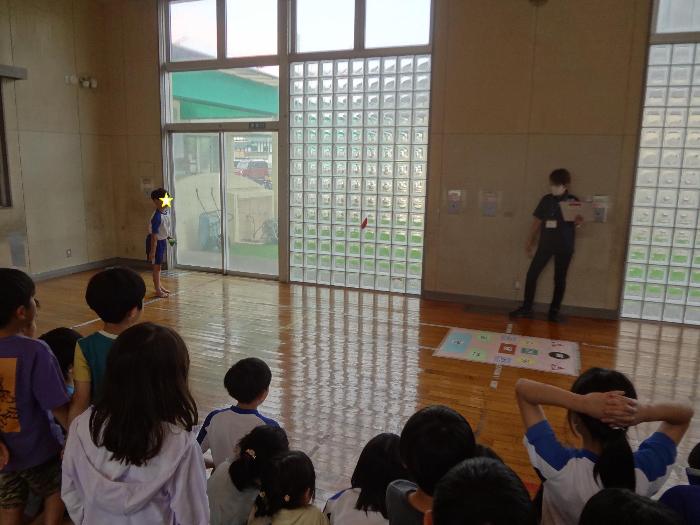 100点を狙うぞ