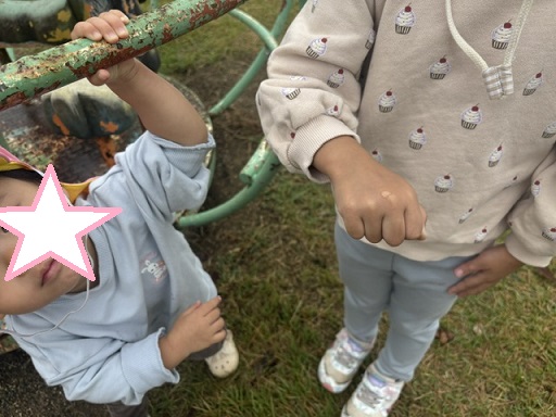 水滴集め楽しいよ