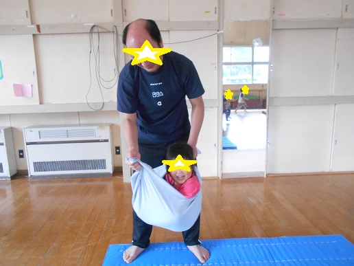 ことりことり