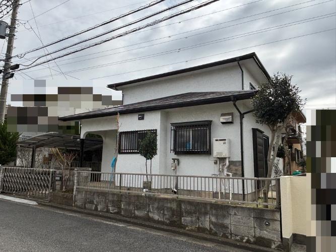 detached 下広岡