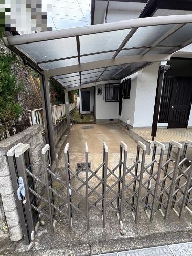 detached 下広岡