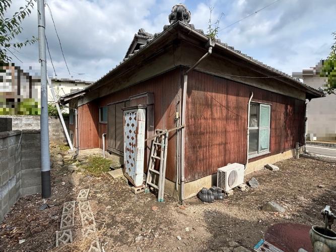 detached 沼田