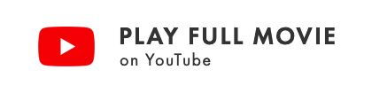 PLAY FULL MOVIE on YouTube